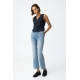 Jeans MEGAN 108