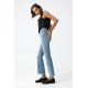 Jeans MEGAN 108