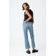 Jeans MEGAN 108