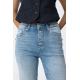 Jeans MEGAN 108