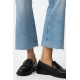 Jeans MEGAN 108