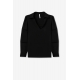 Blusa GANA