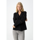 Blusa GANA