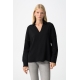 Blusa GANA