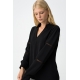 Blusa GANA
