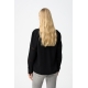 Blusa GANA
