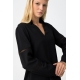 Blusa GANA