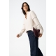 Jeans Tiffosi Double Up NOOS