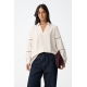 Blusa GANA