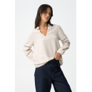 Jeans Tiffosi Double Up NOOS