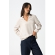 Jeans Tiffosi Double Up NOOS