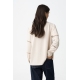 Jeans Tiffosi Double Up NOOS