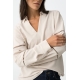 Blusa GANA