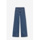 Jeans SARAH 4