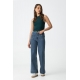 Jeans Tiffosi Double Up NOOS