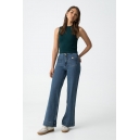 Jeans Tiffosi Double Up NOOS