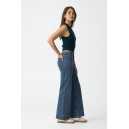 Jeans SARAH 4