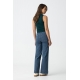 Jeans SARAH 4