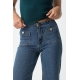 Jeans SARAH 4