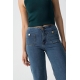 Jeans SARAH 4