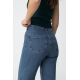Jeans SARAH 4