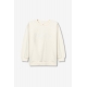Sudadera WESTER