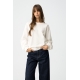 Jeans Tiffosi Double Up NOOS