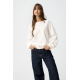 Jeans Tiffosi Double Up NOOS