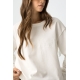 Sudadera WESTER