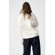 Jeans Tiffosi Double Up NOOS