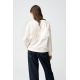 Jeans Tiffosi Double Up NOOS