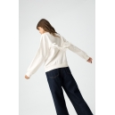 Jeans Tiffosi Double Up NOOS