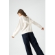 Jeans Tiffosi Double Up NOOS