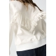 Sudadera WESTER