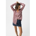 Jeans Tiffosi Double Up NOOS