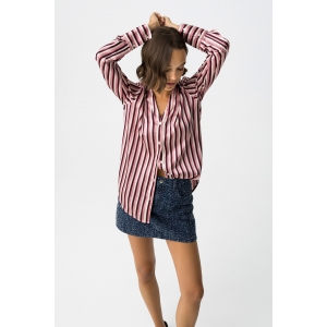 Blusa CAPRICHO