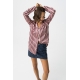 Jeans Tiffosi Double Up NOOS
