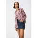 Jeans Tiffosi Double Up NOOS