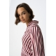 Blusa CAPRICHO