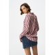 Jeans Tiffosi Double Up NOOS