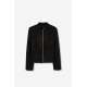 Chaqueta CAMBERRA