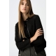 Chaqueta CAMBERRA
