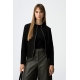 Chaqueta CAMBERRA