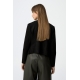 Chaqueta CAMBERRA