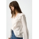 Jeans Tiffosi Double Up NOOS