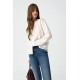 Jeans Tiffosi Double Up NOOS