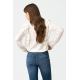 Jeans Tiffosi Double Up NOOS
