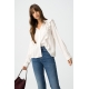 Jeans Tiffosi Double Up NOOS