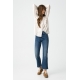 Jeans Tiffosi Double Up NOOS