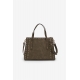 Bolso KRISTINA